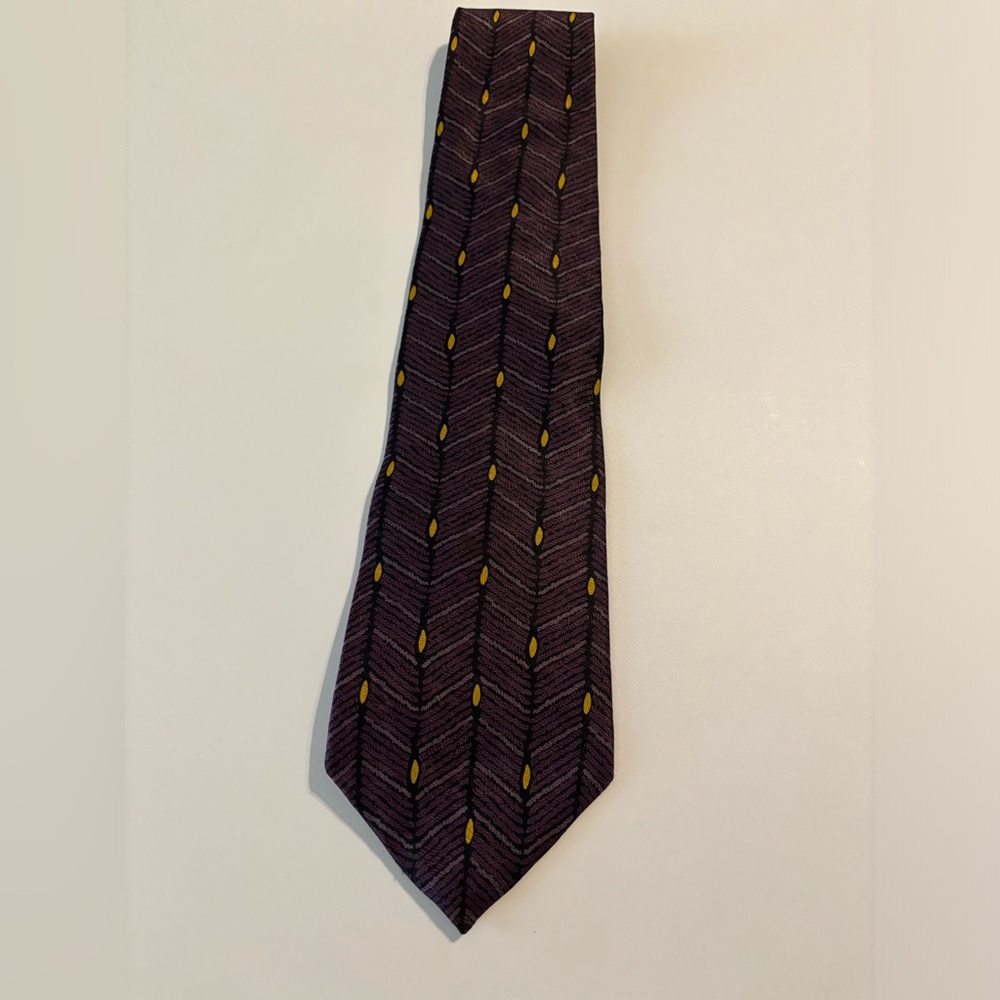 Men Tie Evan-Picone